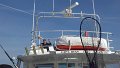 WJ pix_2012-04-21_08-57-54_441